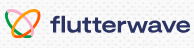 Flutterwave logo