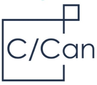C/Can Logo
